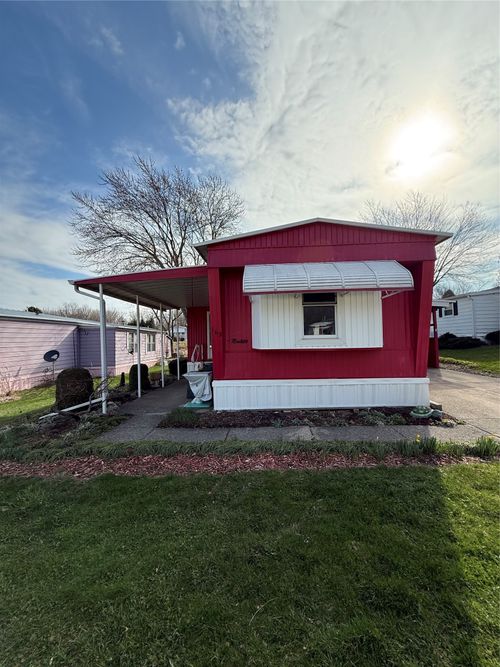 lot-163-10644 W Main Rd, North East, PA, 16428-2247 | Card Image