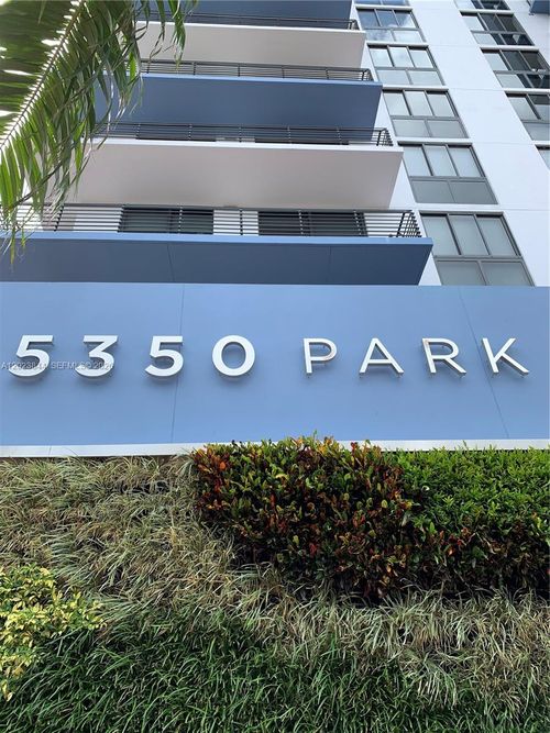 1601-5350 Nw 84 Ave, Doral, FL, 33166 | Card Image