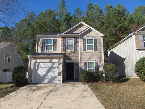 3391 Sable Chase Lane, Atlanta, GA, 30349 | Card Image