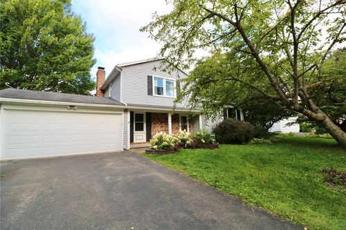 34 Woodshire Ln, Gates, NY, 14606-4630 | Card Image