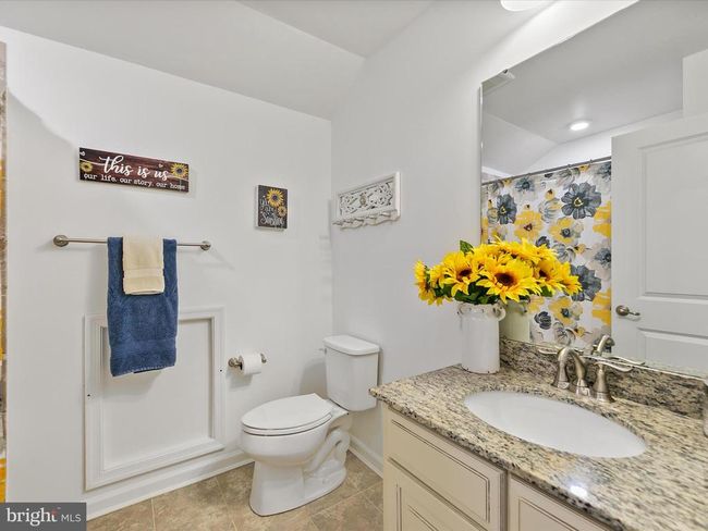 34005 Sea Otter Way, House other with 3 bedrooms, 3 bathrooms and null parking in MILLSBORO DE | Image 30