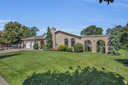 315 Oak Ln, Kaysville, UT, 84037-1636 | Card Image