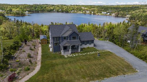 122 Hargrove Lane, Whites Lake, NS, B3T0H8 | Card Image