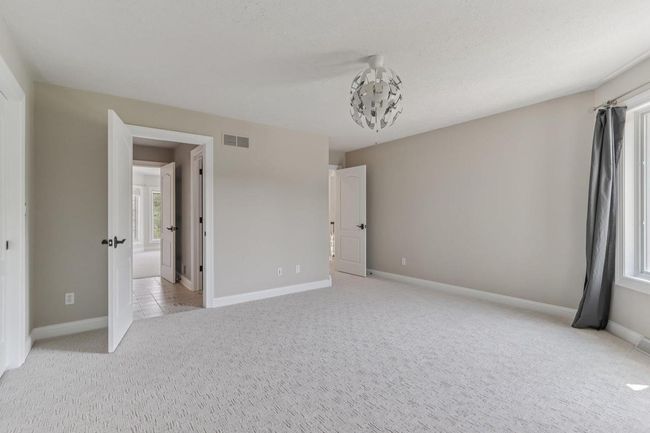 1601 Cedar Bend, House other with 5 bedrooms, 4 bathrooms and null parking in Hartland WI | Image 60