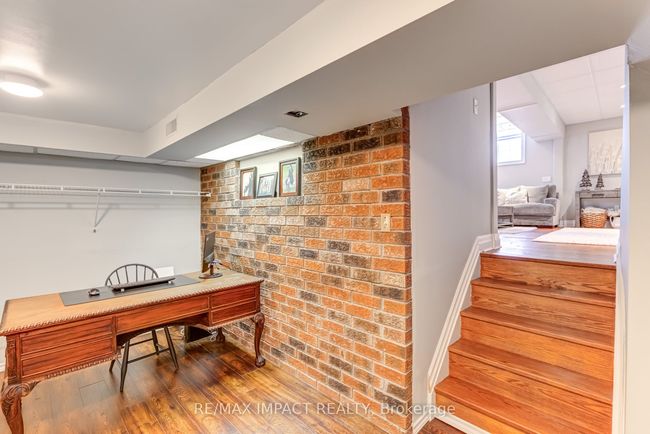 21 Propp Dr, House other with 3 bedrooms, 2 bathrooms and 10 parking in Pontypool ON | Image 32