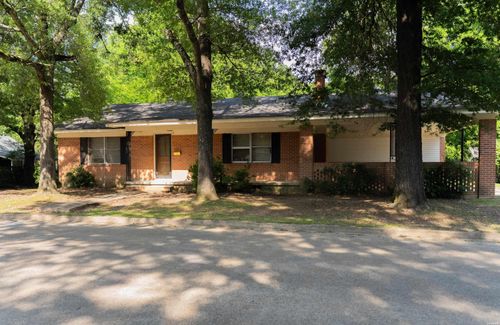 410 N 15th St, Arkadelphia, AR, 71923-4655 | Card Image