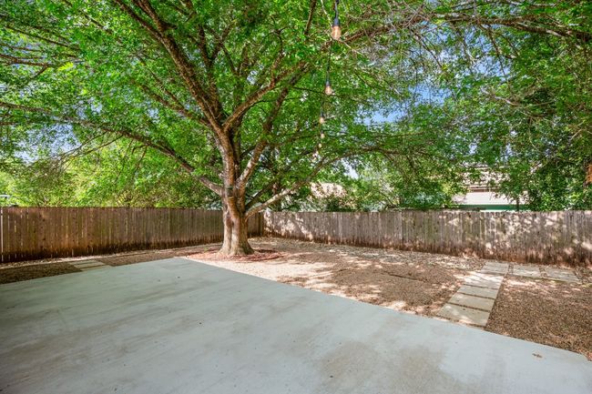 12330 Shropshire Blvd, House other with 3 bedrooms, 2 bathrooms and 4 parking in Austin TX | Image 18