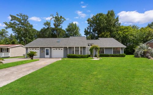 331 Waterside Dr., Myrtle Beach, SC, 29577 | Card Image