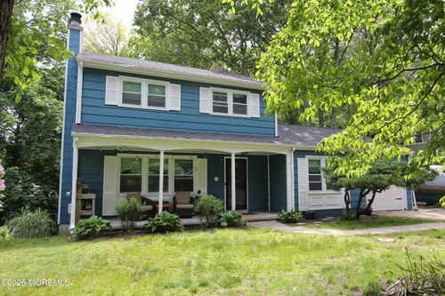 208 Hillcrest Ave, Neptune, NJ, 07753-5731 | Card Image