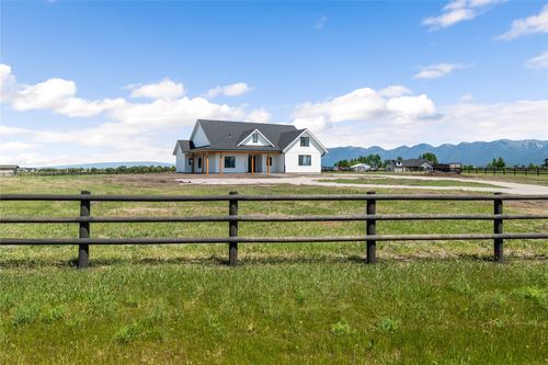147 Majestic View Dr, Kalispell, MT, 59901-9179 | Card Image