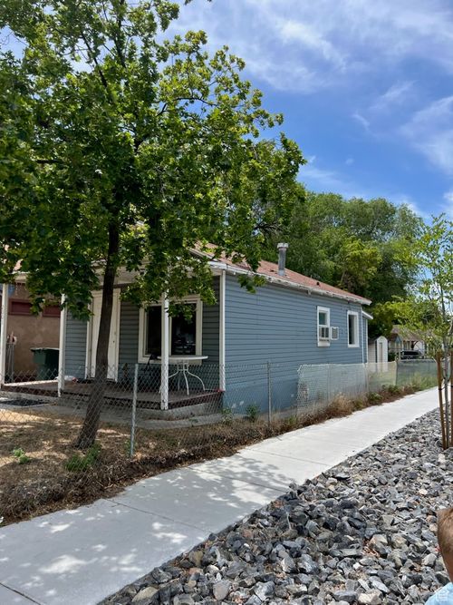 2001 Jackson Ave, Ogden, UT, 84401-0612 | Card Image