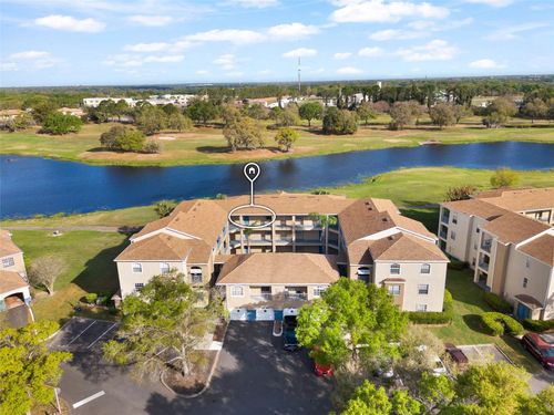 533-7320 Westpointe Blvd, ORLANDO, FL, 32835-6187 | Card Image