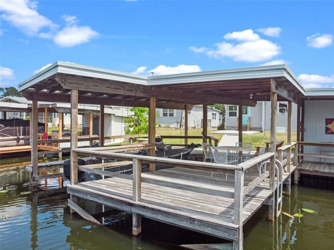 25931 Azalea Ln, House other with 3 bedrooms, 2 bathrooms and null parking in ASTATULA FL | Image 35