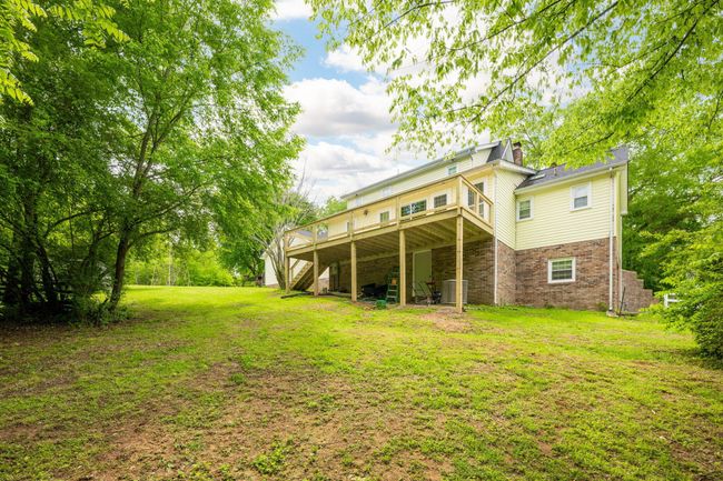 1628 Ketner Cove Rd, House other with 3 bedrooms, 3 bathrooms and 2 parking in Whitwell TN | Image 35