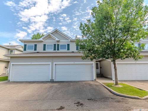 109-825 Heritage Green, Saskatoon, SK, S7H5S7 | Card Image