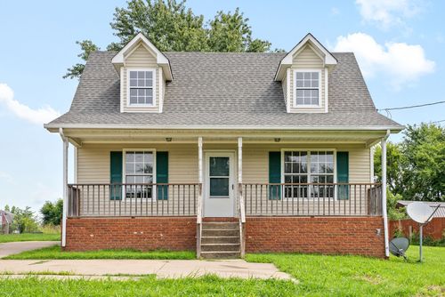 2080 Carneal Ln, Oak Grove, KY, 42262-9336 | Card Image