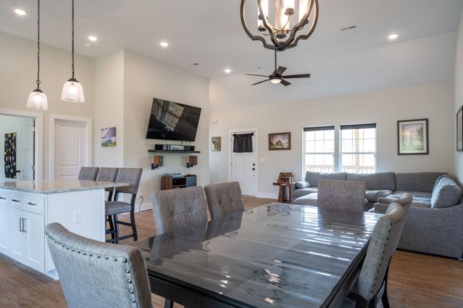 7 Stonecrest Dr, House other with 3 bedrooms, 2 bathrooms and null parking in Rock Spring GA | Image 11