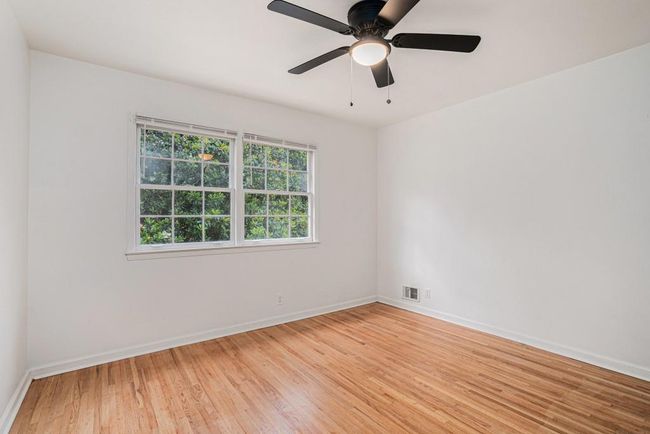 2702 Galaxy Ct, House other with 4 bedrooms, 3 bathrooms and null parking in Decatur GA | Image 24