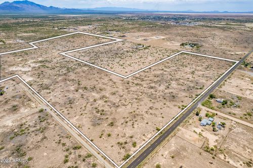 24-000 W Marguerite Rd, Willcox, AZ, 85643 | Card Image