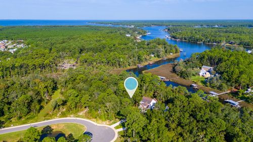 14 Redfish Point Dr, Freeport, FL, 32439 | Card Image