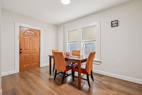 1-1 Rockdale Ave, Lowell, MA, 01854-3413 | Card Image