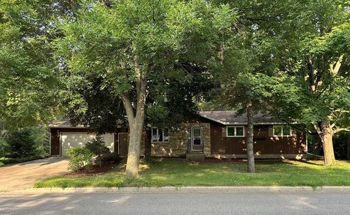 510 S 36th Ave, Wausau, WI, 54401-4015 | Card Image