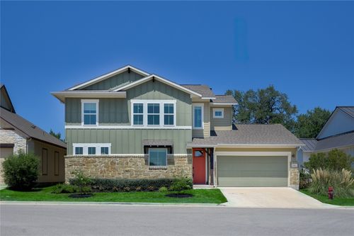 142 Volterra Ln, Dripping Springs, TX, 78620-2157 | Card Image