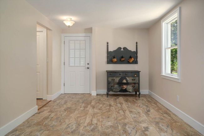 829 Miller Rd, House other with 4 bedrooms, 3 bathrooms and null parking in Plainwell MI | Image 18