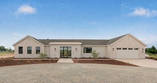 11450 E Jahant Rd, Acampo, CA, 95220-9719 | Card Image