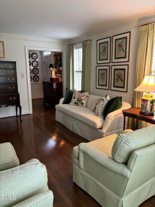 9301 Brookton Court, Raleigh, NC 27615 p | Image 9