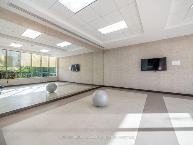 114 - 85 N Park Rd, Condo with 3 bedrooms, 2 bathrooms and 1 parking in Vaughan ON | Image 20