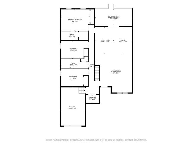 225 Ashbaugh Rd, House other with 3 bedrooms, 2 bathrooms and 1 parking in Jeannette PA | Image 28