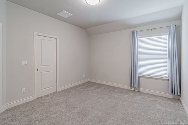 1239 Yaupon Loop, House other with 4 bedrooms, 3 bathrooms and null parking in New Braunfels TX | Image 30