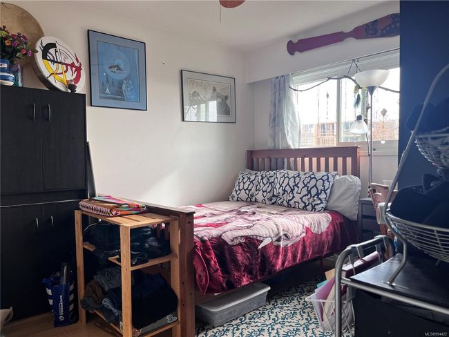 View of bedroom | Image 13