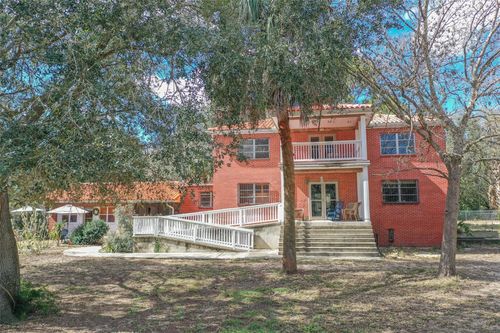 3655 N Scenic Hwy, LAKE WALES, FL, 33898-6608 | Card Image