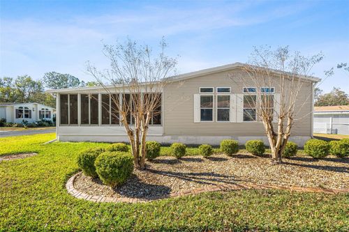 2973 Kingswood Cir, BROOKSVILLE, FL, 34604-9223 | Card Image