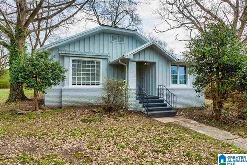1001 3rd Ave, Pleasant Grove, AL, 35127-2061 | Card Image