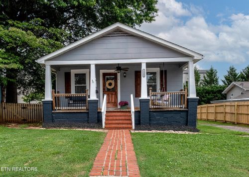 1340 Dalton St, Alcoa, TN, 37701-2326 | Card Image