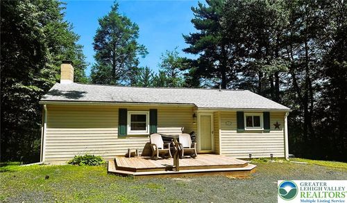 100 Hidden Ln, Lehighton, PA, 18235 | Card Image