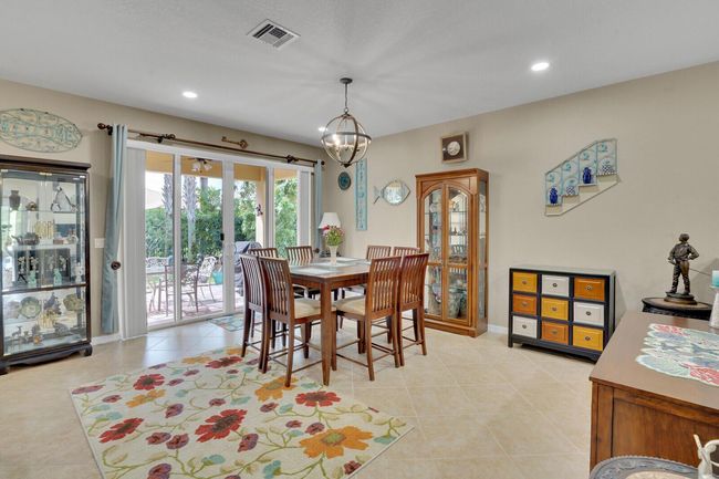 212 Behring Way, House other with 3 bedrooms, 3 bathrooms and null parking in Jupiter FL | Image 13