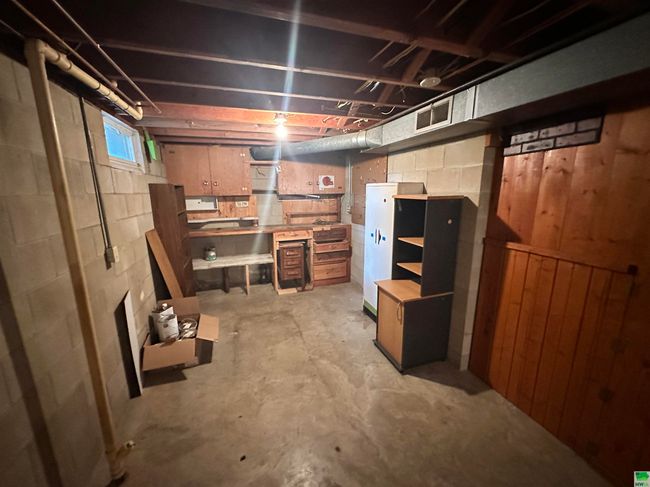 1215 3 Rd Ave Sw, House other with 2 bedrooms, 2 bathrooms and null parking in Le Mars IA | Image 25