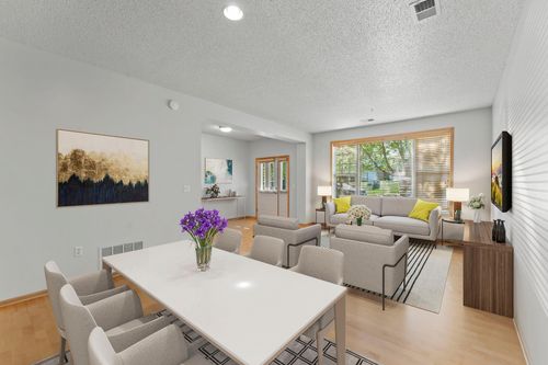 11159 Kinsley St, Eden Prairie, MN, 55344-1803 | Card Image