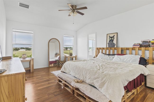 13524 Lyndon B Johnson St, House other with 3 bedrooms, 3 bathrooms and 2 parking in Manor TX | Image 29