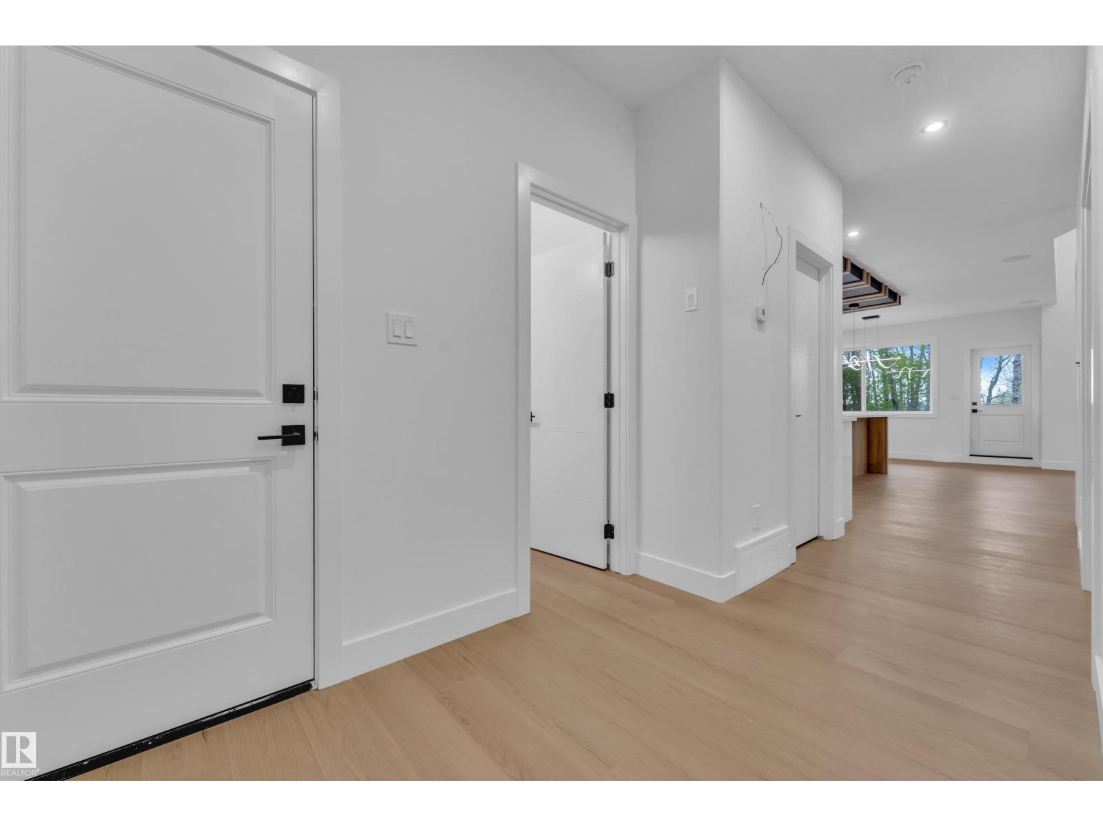 Residential in Spruce Grove 4