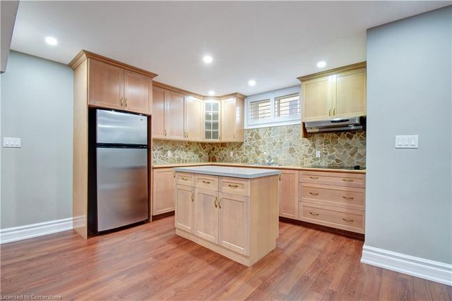 9153 8 Th Line, House other with 5 bedrooms, 4 bathrooms and 10 parking in Georgetown ON | Image 40