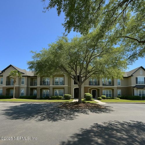 1336-10961 Burnt Mill Rd, JACKSONVILLE, FL, 32256-4654 | Card Image