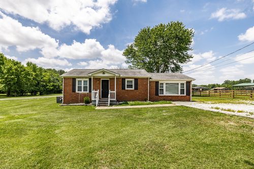 2952 Highway 41 S, Springfield, TN, 37172-6139 | Card Image