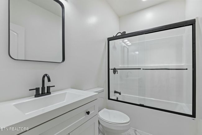 1909 Pine View Dr, House other with 3 bedrooms, 2 bathrooms and null parking in New Market TN | Image 34