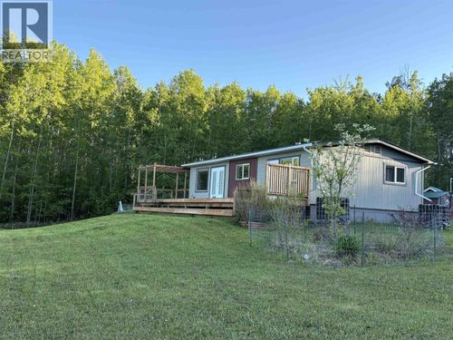 20154 Beattie Dr, Hudson's Hope, BC, V0C1V0 | Card Image