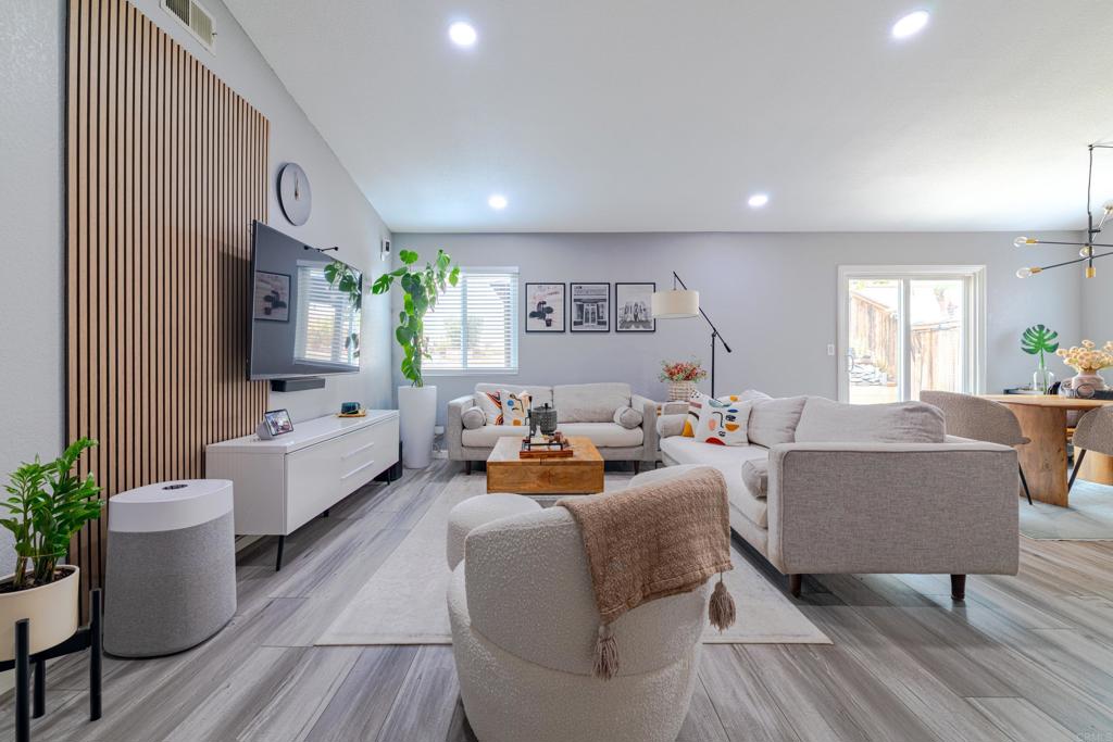 Residential in Escondido 3